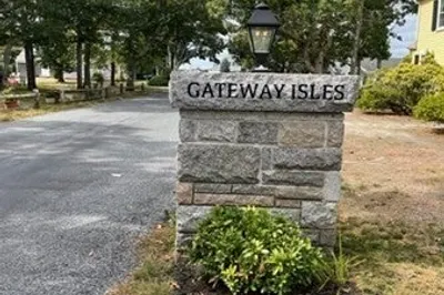 58 Neptune Ln 1