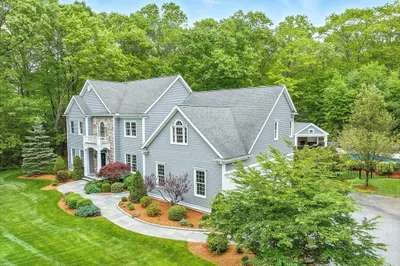 19 Juniper Rd 1