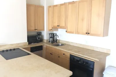 591 Beacon St #5