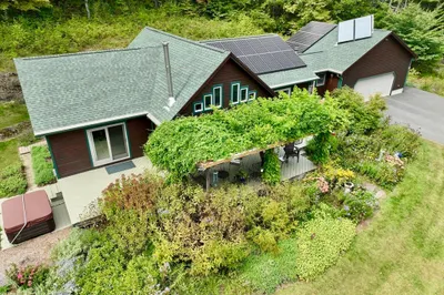 1165 Shelburne Falls Road 1