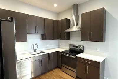 13 W Central Street #2