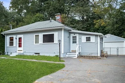 4 Sargent Street 1