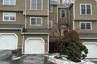 189 Bishops Forest Drive #189