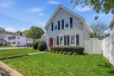 31 Walnut St 1