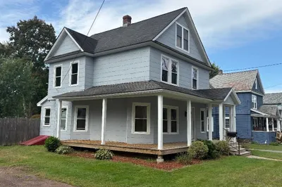 58 Lincoln Street 1