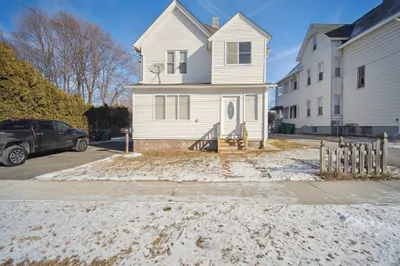 143 Hampden St 1