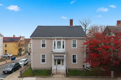 550 County St 1