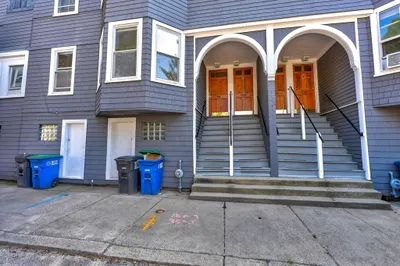 80 Heath St #80