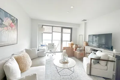 375 Canal St #616