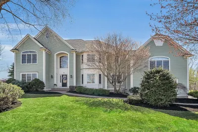 97 Windkist Farm Road 1