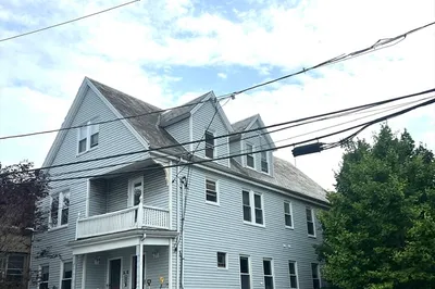 6-8 Summer St #2 1