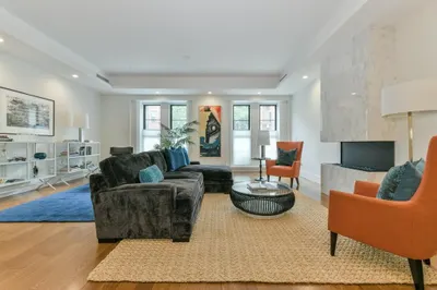 201 W. Brookline #103 1