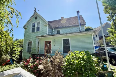 20 Bridge St 1