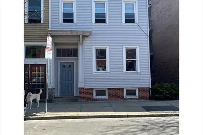 769 East Sixth Street 1