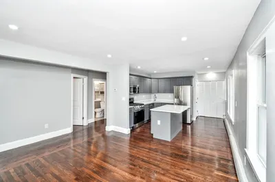 25 Malta St 1