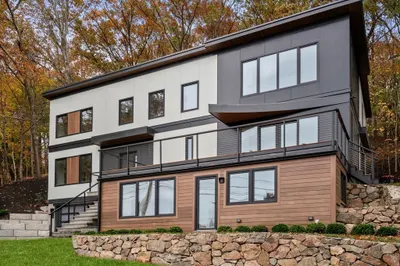 265 Varick Road