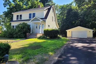 99 Carlisle St #99 1