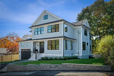 20 Puritan Rd 1