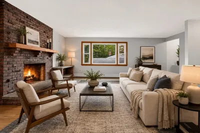29 Normandy Avenue #2 1