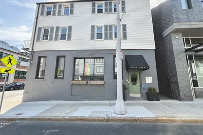 85 A Street #3 1