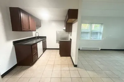 438 Broadway #6