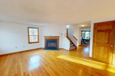95 Pleasant St