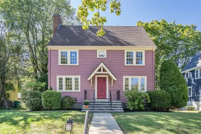 21 Allen Ave 1