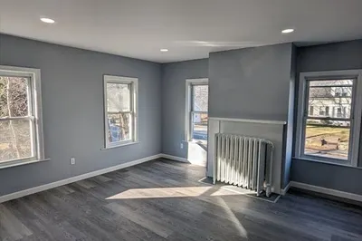 155 Centre Ave #2 1
