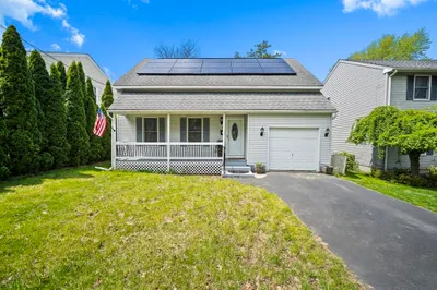 84 Wheeler Avenue 1