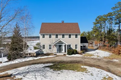 102 Maple Springs Rd 1