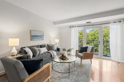 1 Watermill Pl #426 1