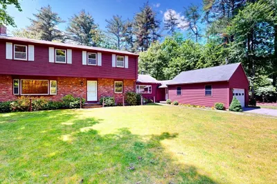 37 Eliot Dr