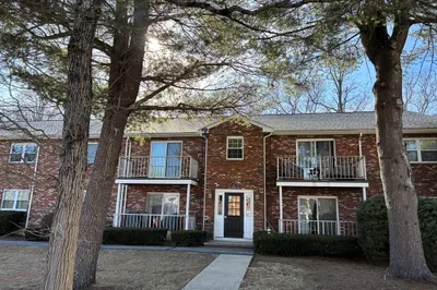 18 Kingswood Drive #E8 1