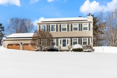 51 Blueberry Ln 1