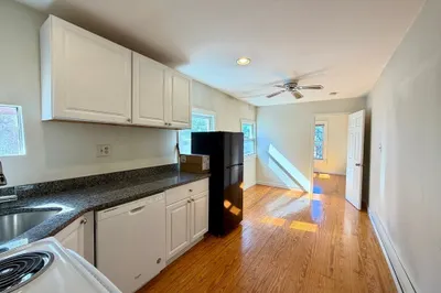 2 School St #2
