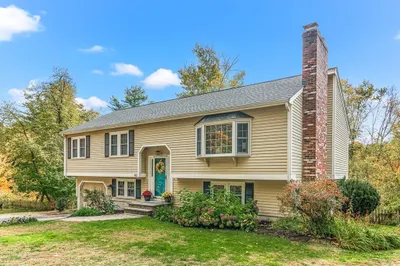 40 Summer Hill Rd 1