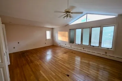 31 Woodland Way 1