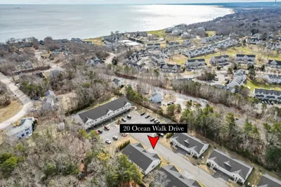 20 Ocean Walk Dr #20 1
