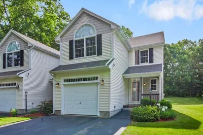 53 Lancaster Rd #5