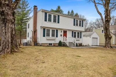 41 Ledgelawn Ave 1