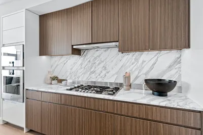 100 Shawmut Avenue #Penthouse K