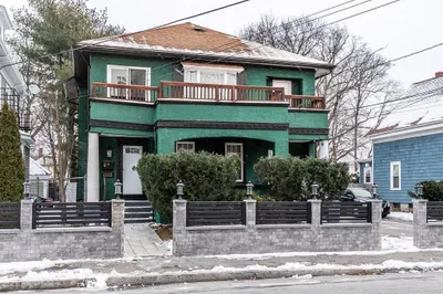 332 Ash St 1
