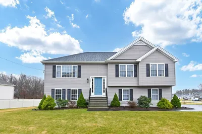 131 Saints Way 1