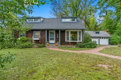 428 Highland St 1