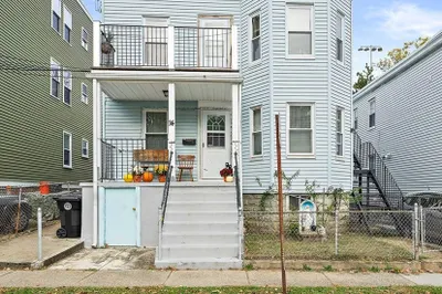 14 Berkeley St 1