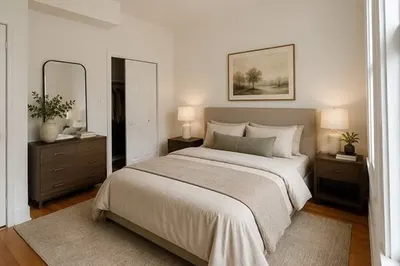 128 Shawmut Street #4 1