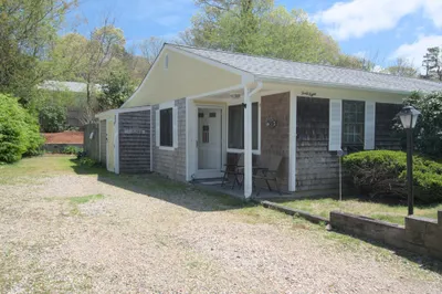 48 Katharyn Michael Rd #48