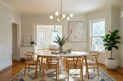 11 Wellesley Park #1 1