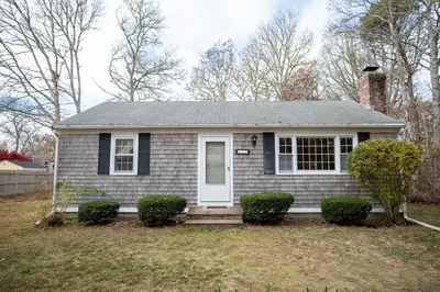 27 Frank Baker Rd. 1