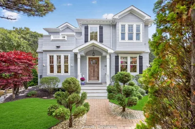 59 Harry Kemp Way 1